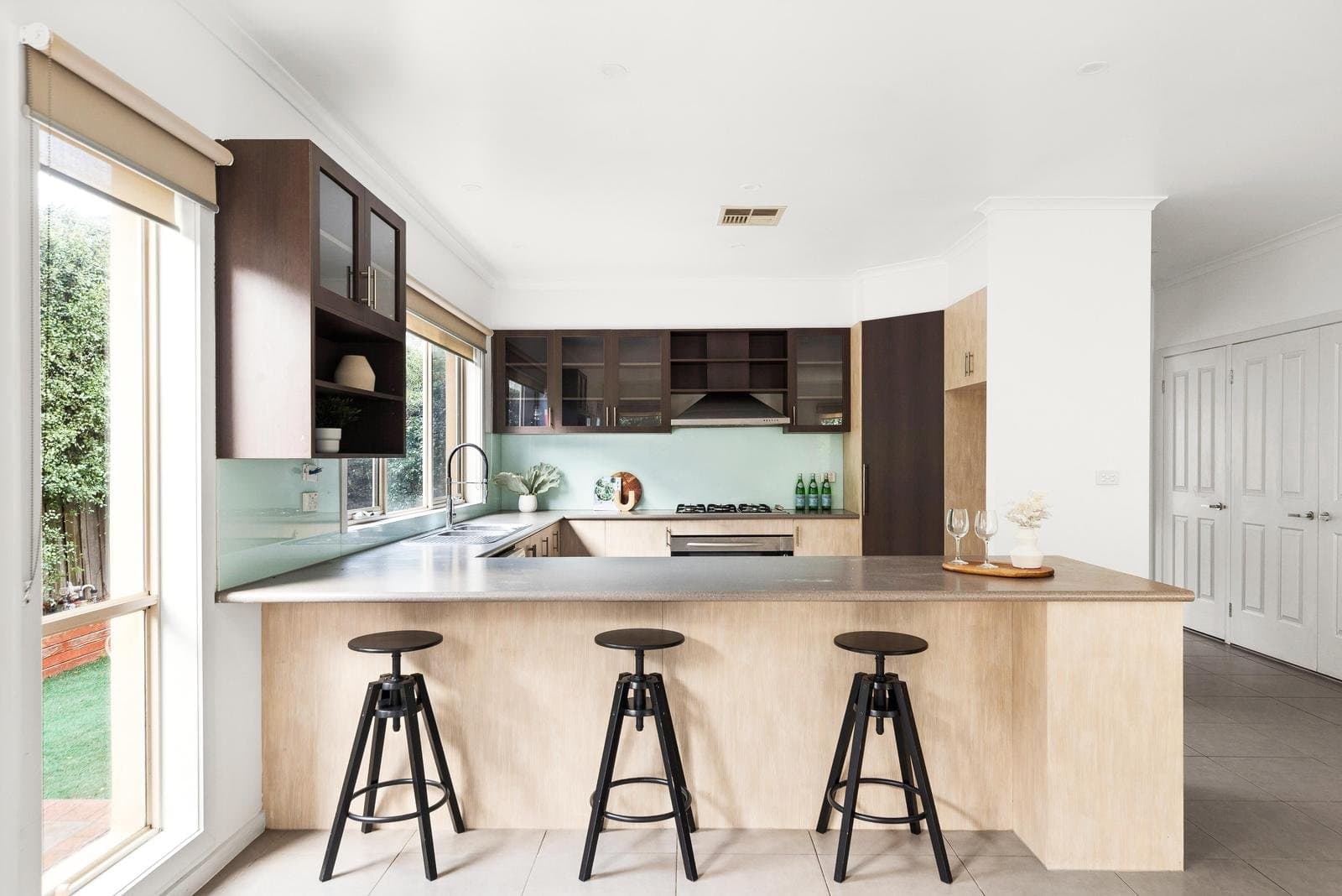 2/157 Porter Road, Heidelberg Heights VIC 3081, Heidelberg Heights - Thumbnail 7