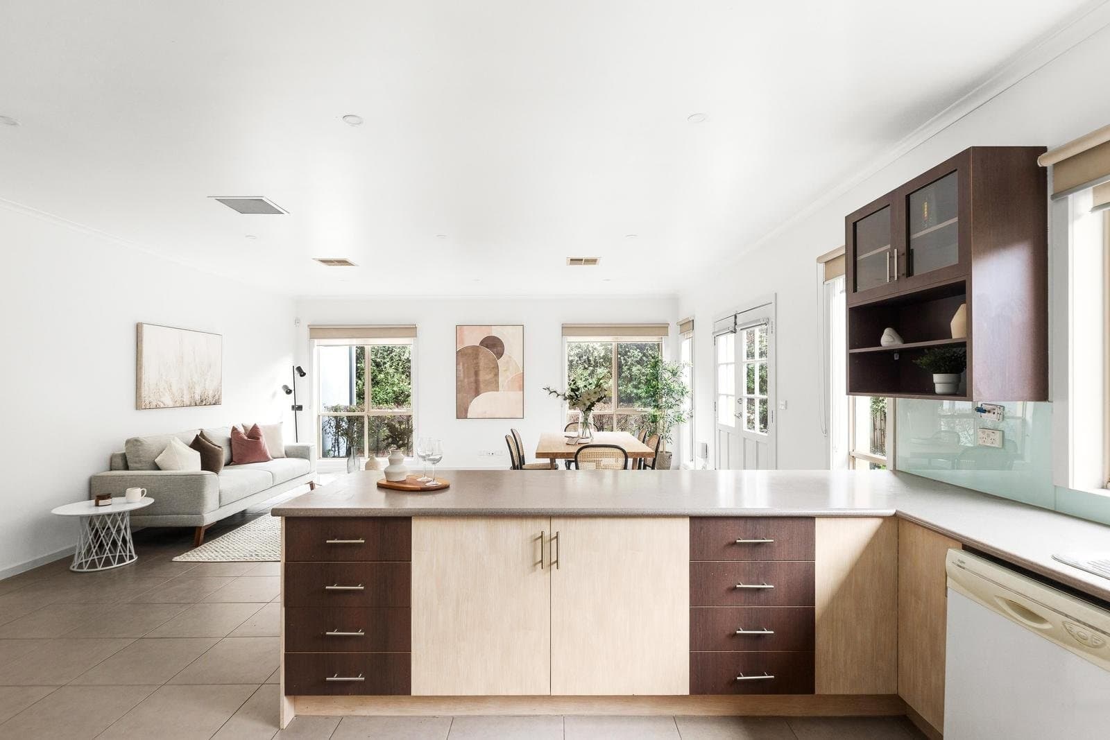 2/157 Porter Road, Heidelberg Heights VIC 3081, Heidelberg Heights - Thumbnail 8