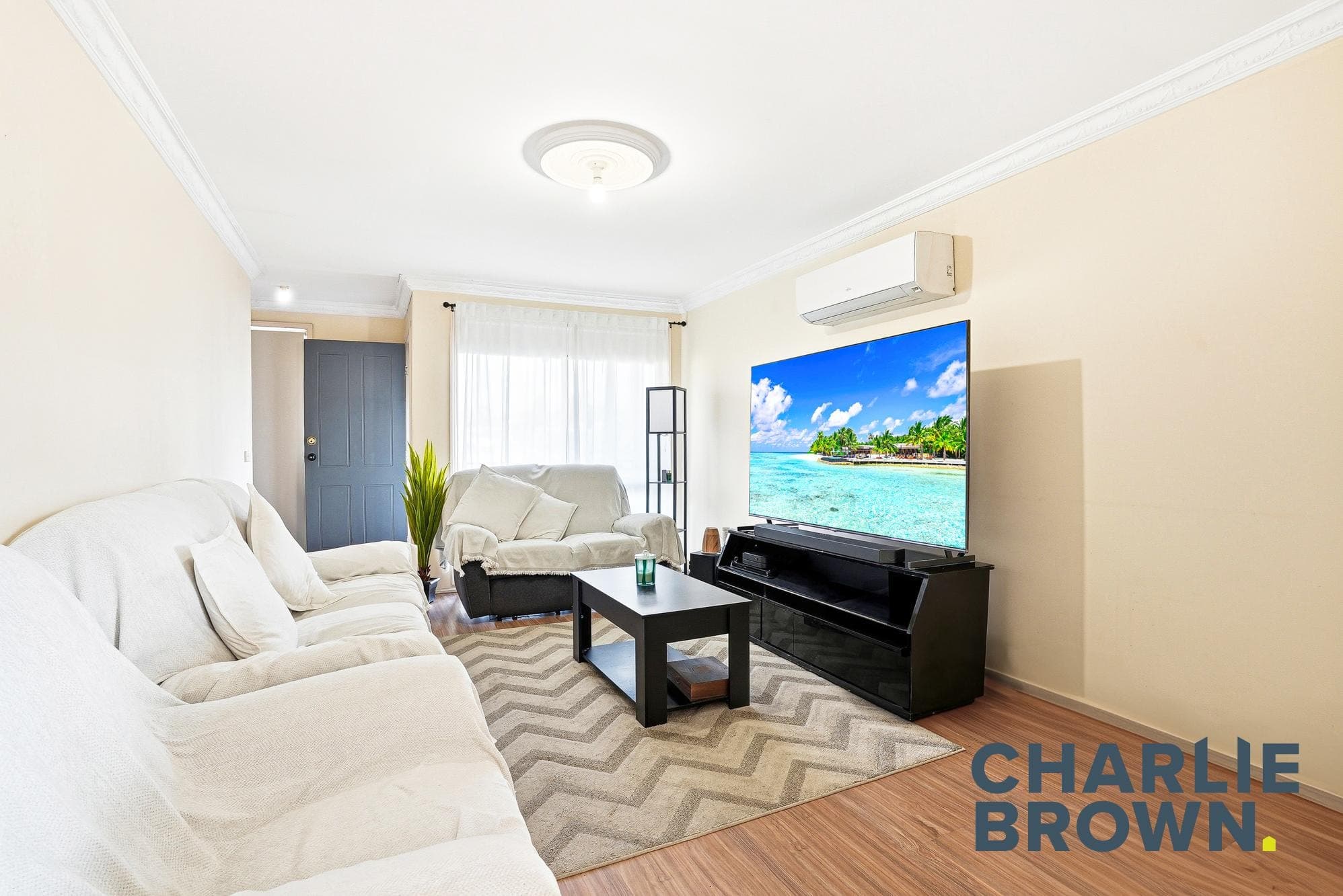 53 Rathmore Circuit, GLENDENNING NSW 2761, Glendenning - Thumbnail 2