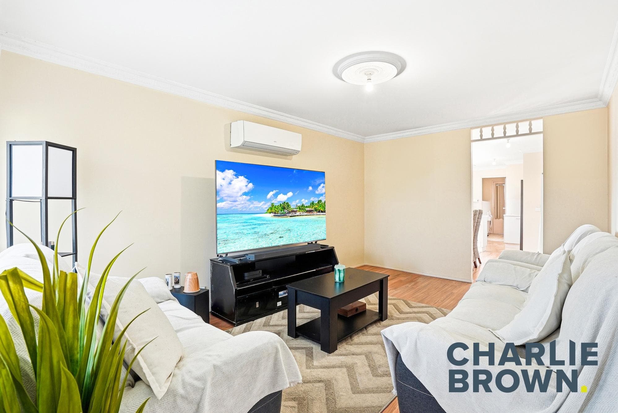 53 Rathmore Circuit, GLENDENNING NSW 2761, Glendenning - Thumbnail 3