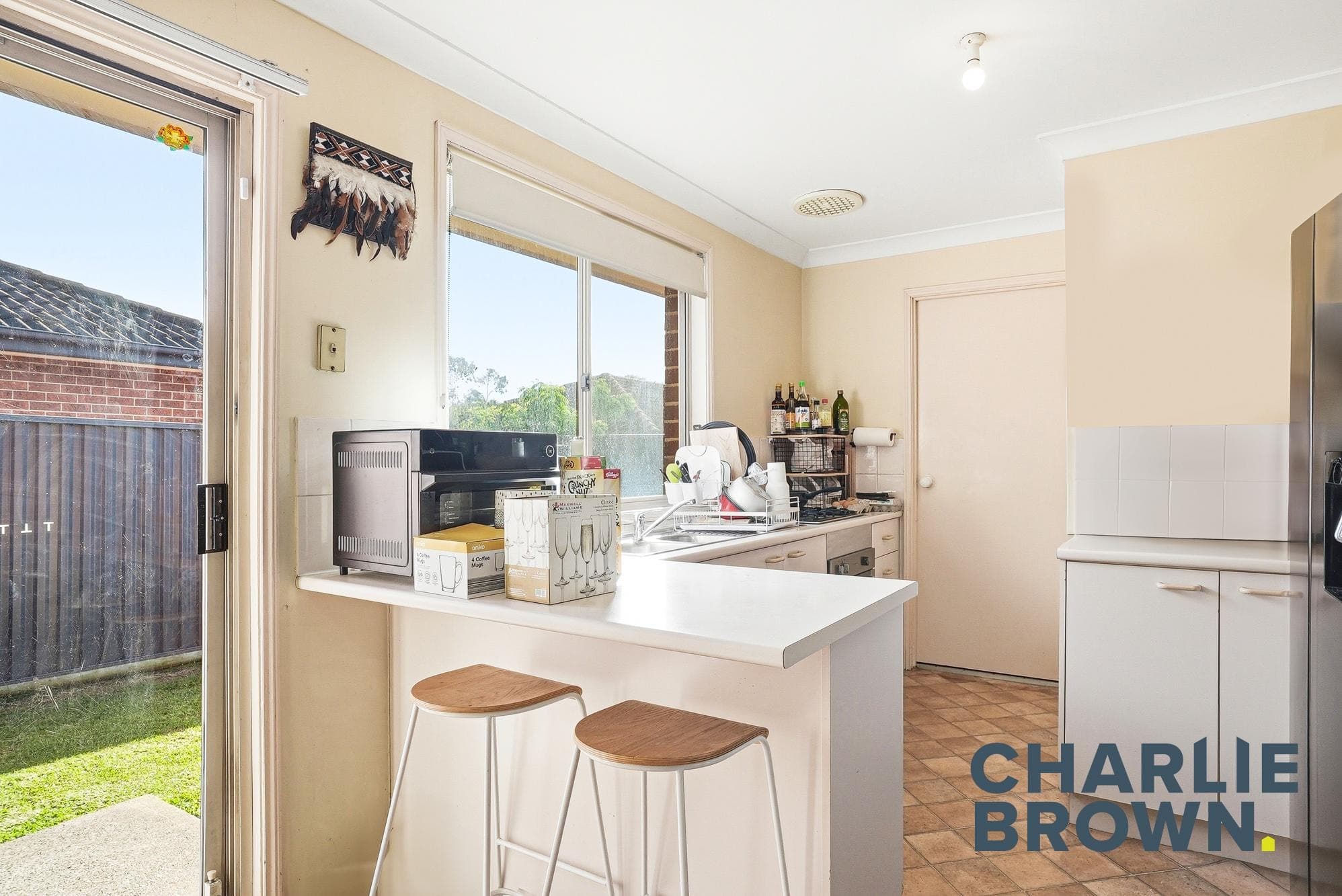 53 Rathmore Circuit, GLENDENNING NSW 2761, Glendenning - Thumbnail 5