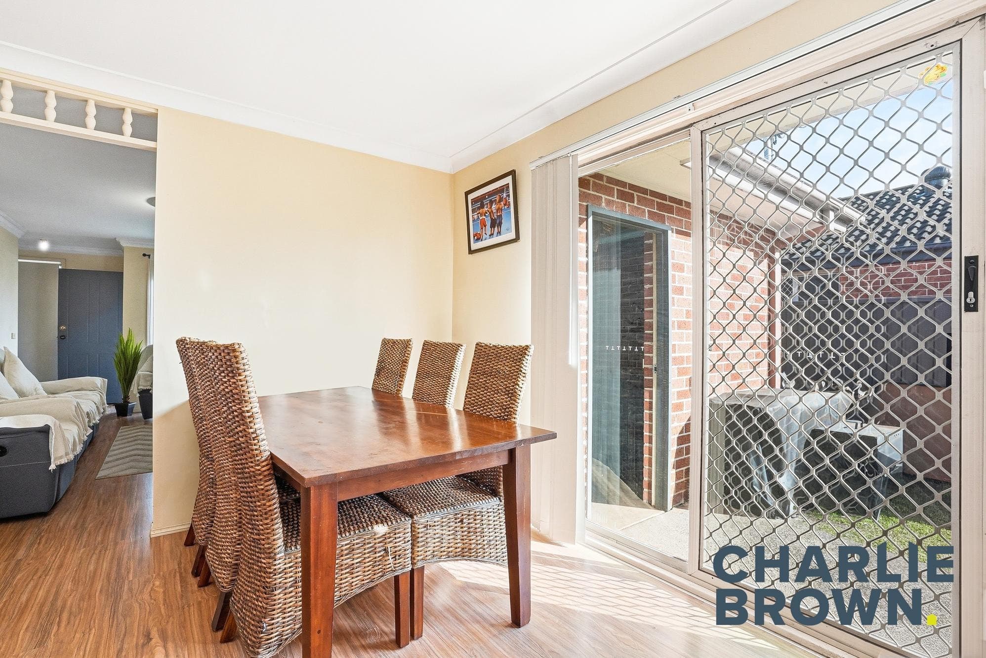 53 Rathmore Circuit, GLENDENNING NSW 2761, Glendenning - Thumbnail 6