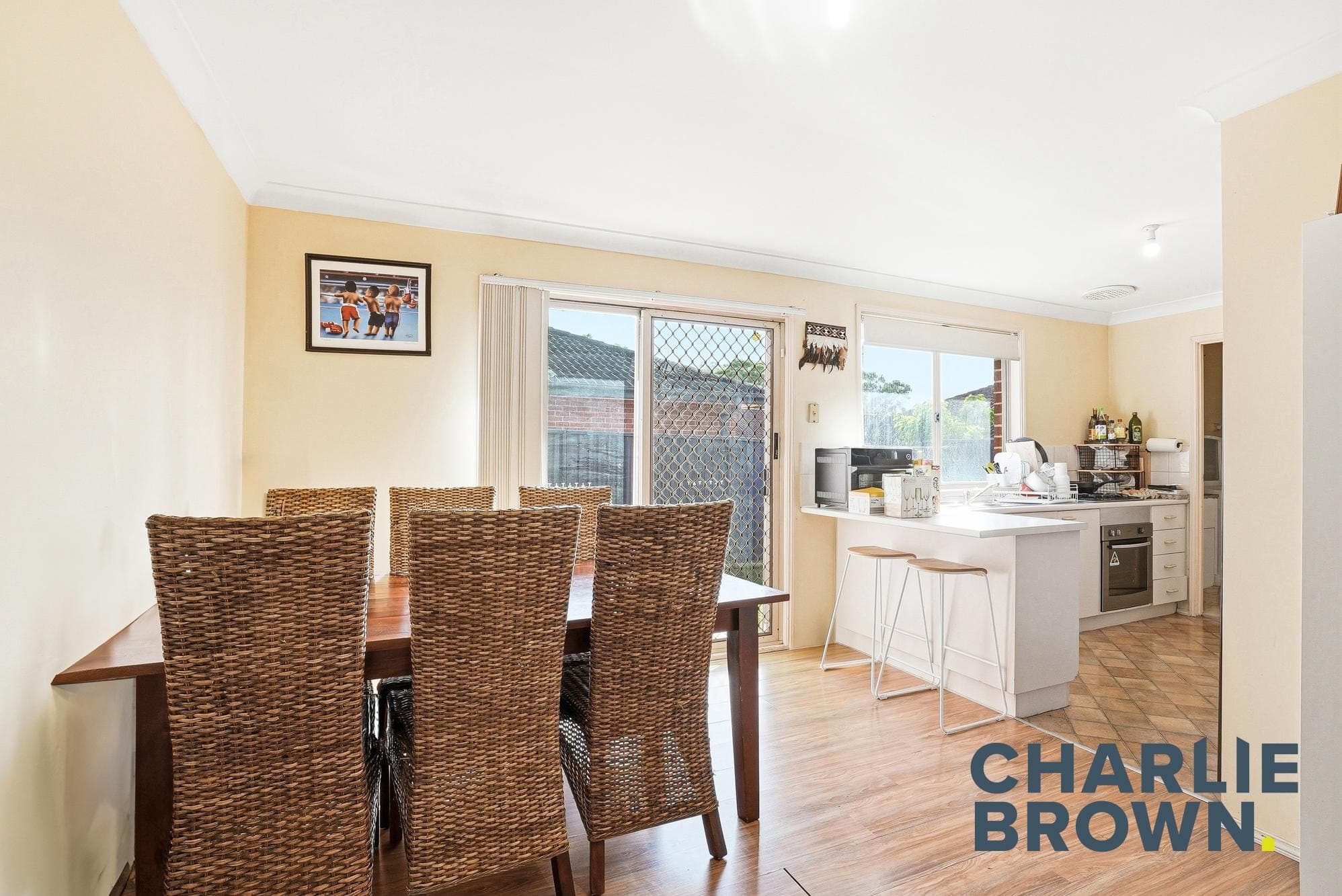 53 Rathmore Circuit, GLENDENNING NSW 2761, Glendenning - Thumbnail 7