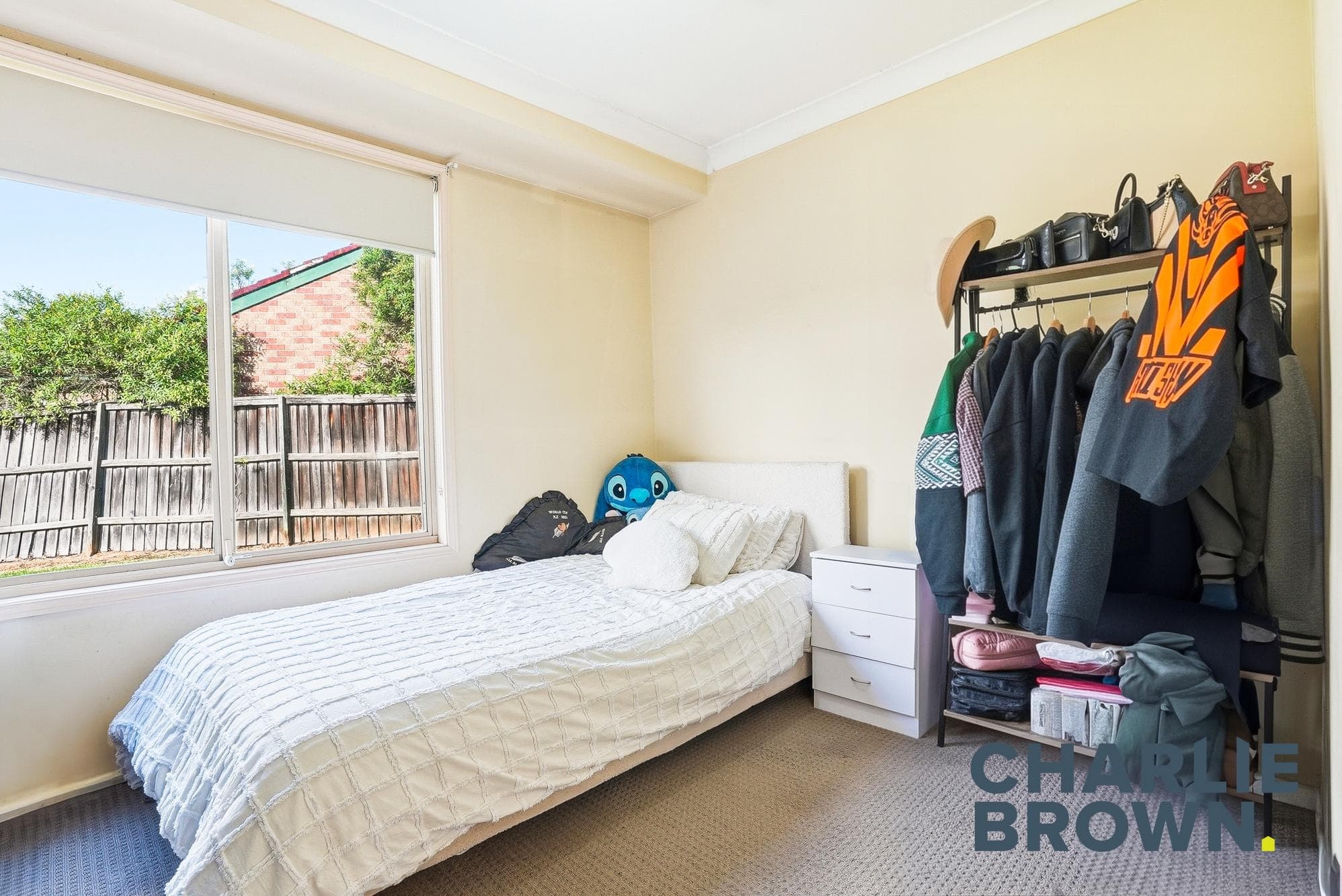 53 Rathmore Circuit, GLENDENNING NSW 2761, Glendenning - Thumbnail 8