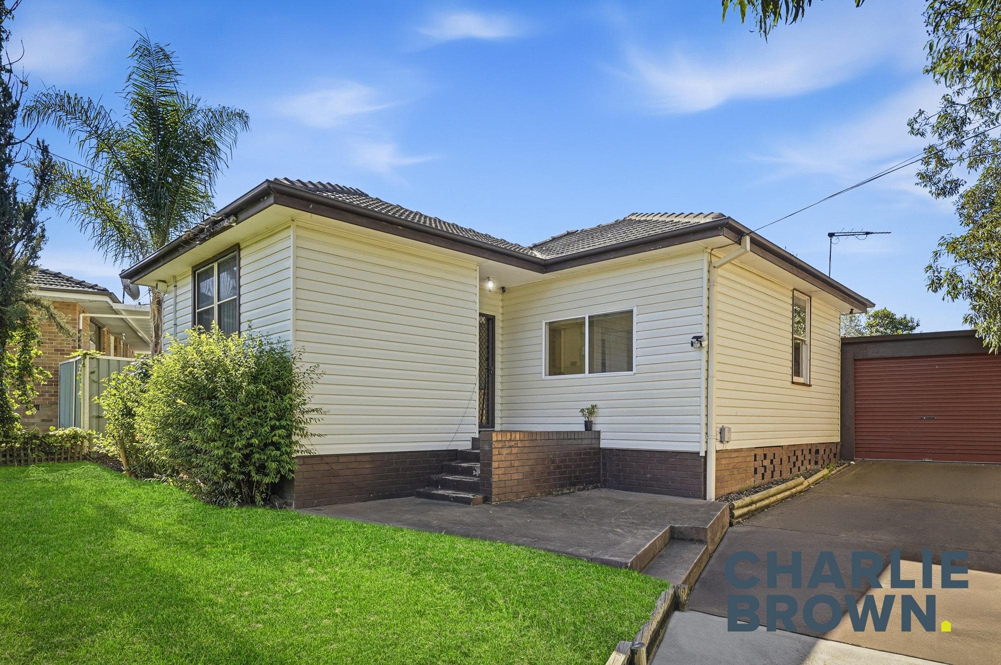 23 Forrest Road, LALOR PARK NSW 2147, Lalor Park - Image 1