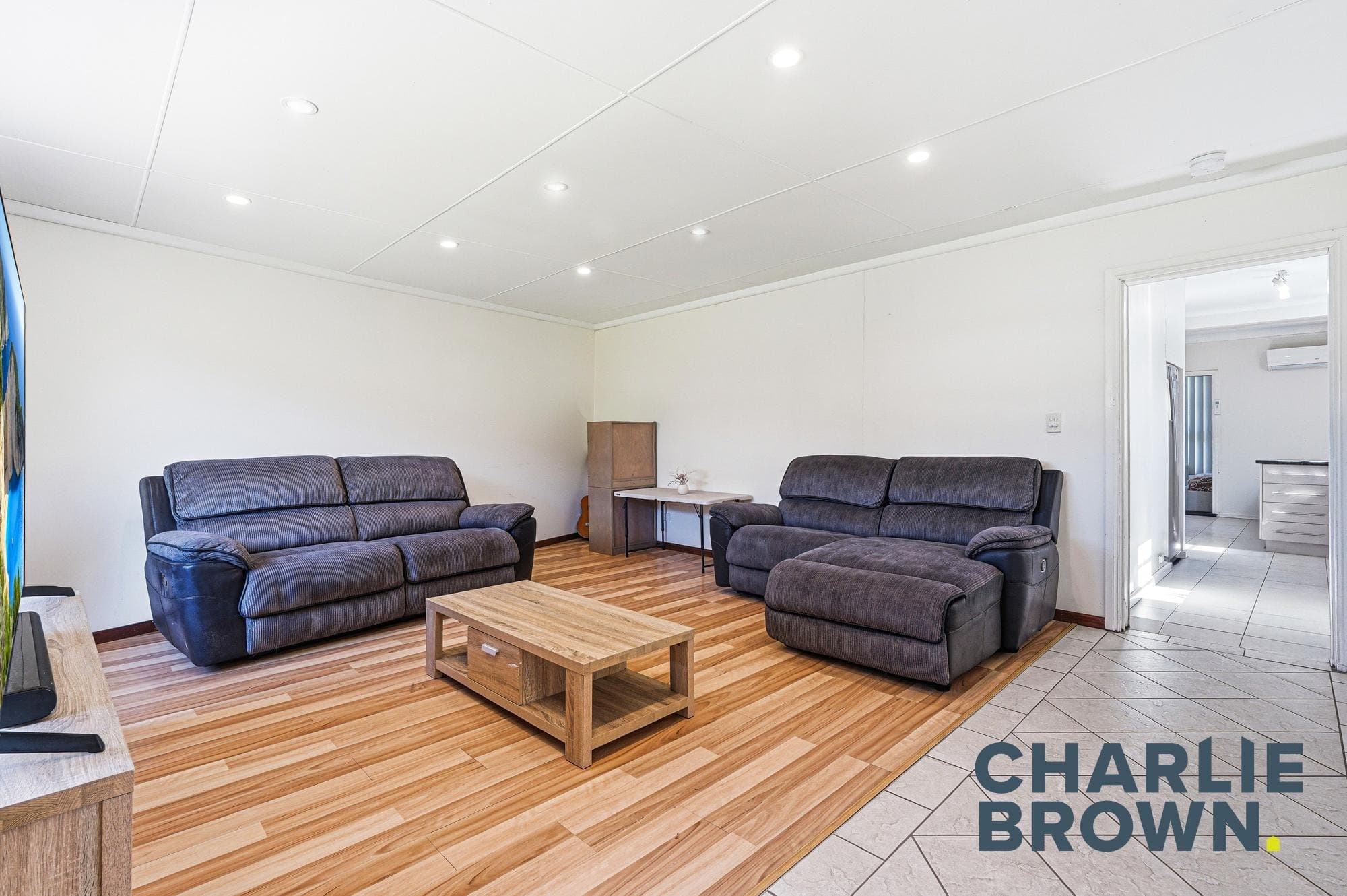 23 Forrest Road, LALOR PARK NSW 2147, Lalor Park - Thumbnail 2