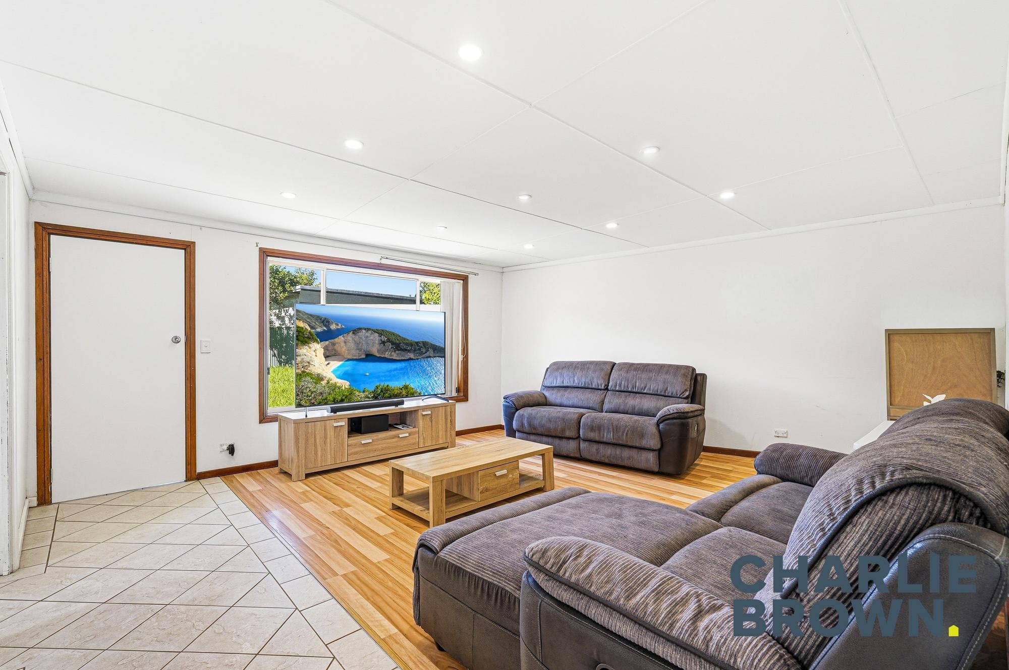 23 Forrest Road, LALOR PARK NSW 2147, Lalor Park - Thumbnail 3