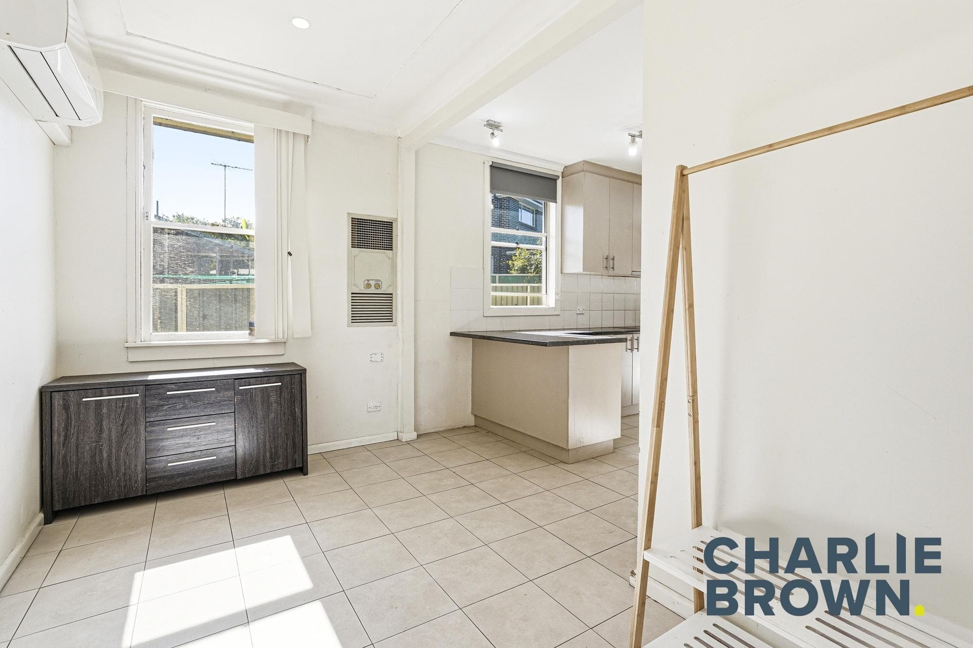 23 Forrest Road, LALOR PARK NSW 2147, Lalor Park - Thumbnail 4
