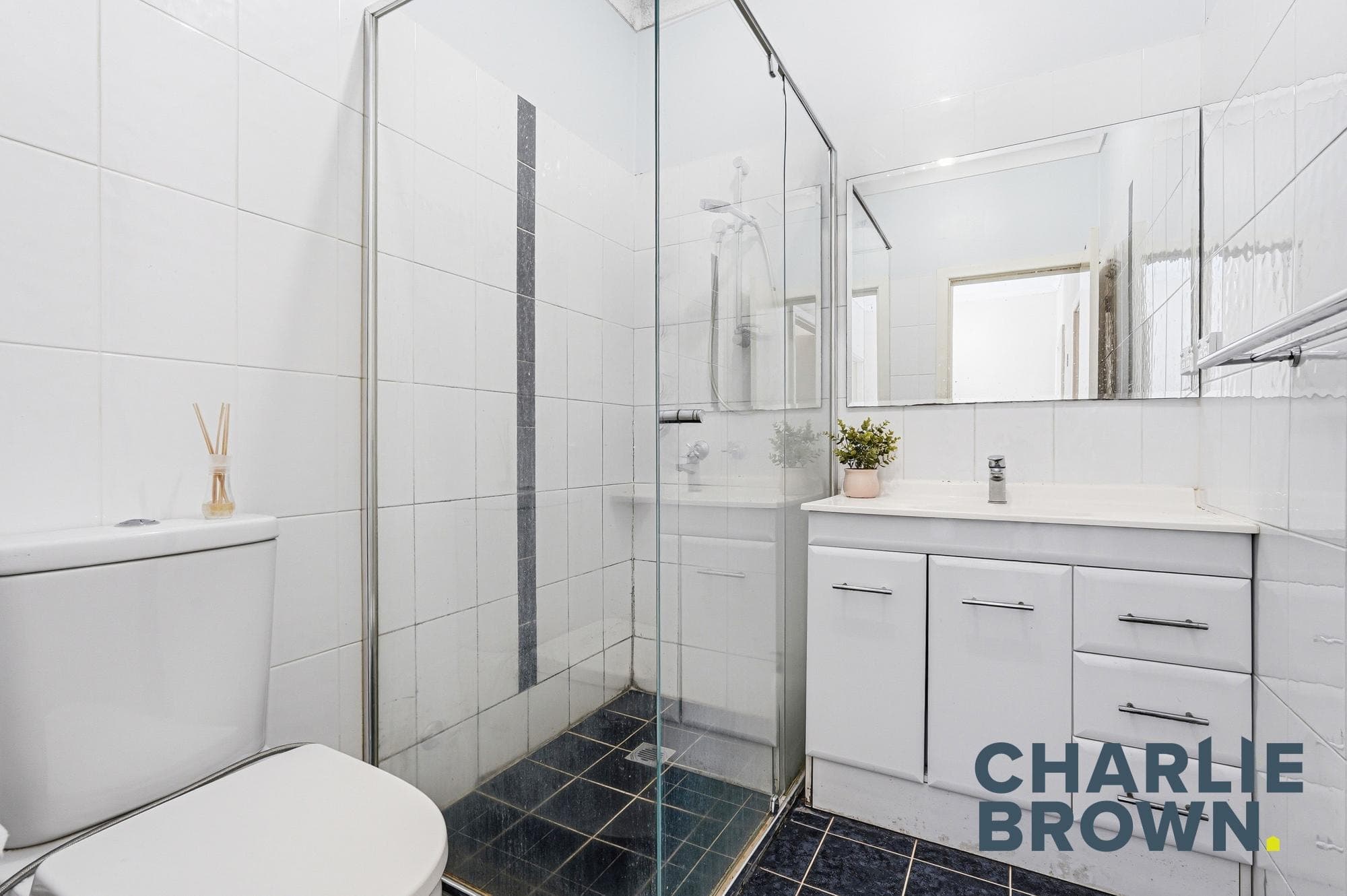 23 Forrest Road, LALOR PARK NSW 2147, Lalor Park - Thumbnail 5