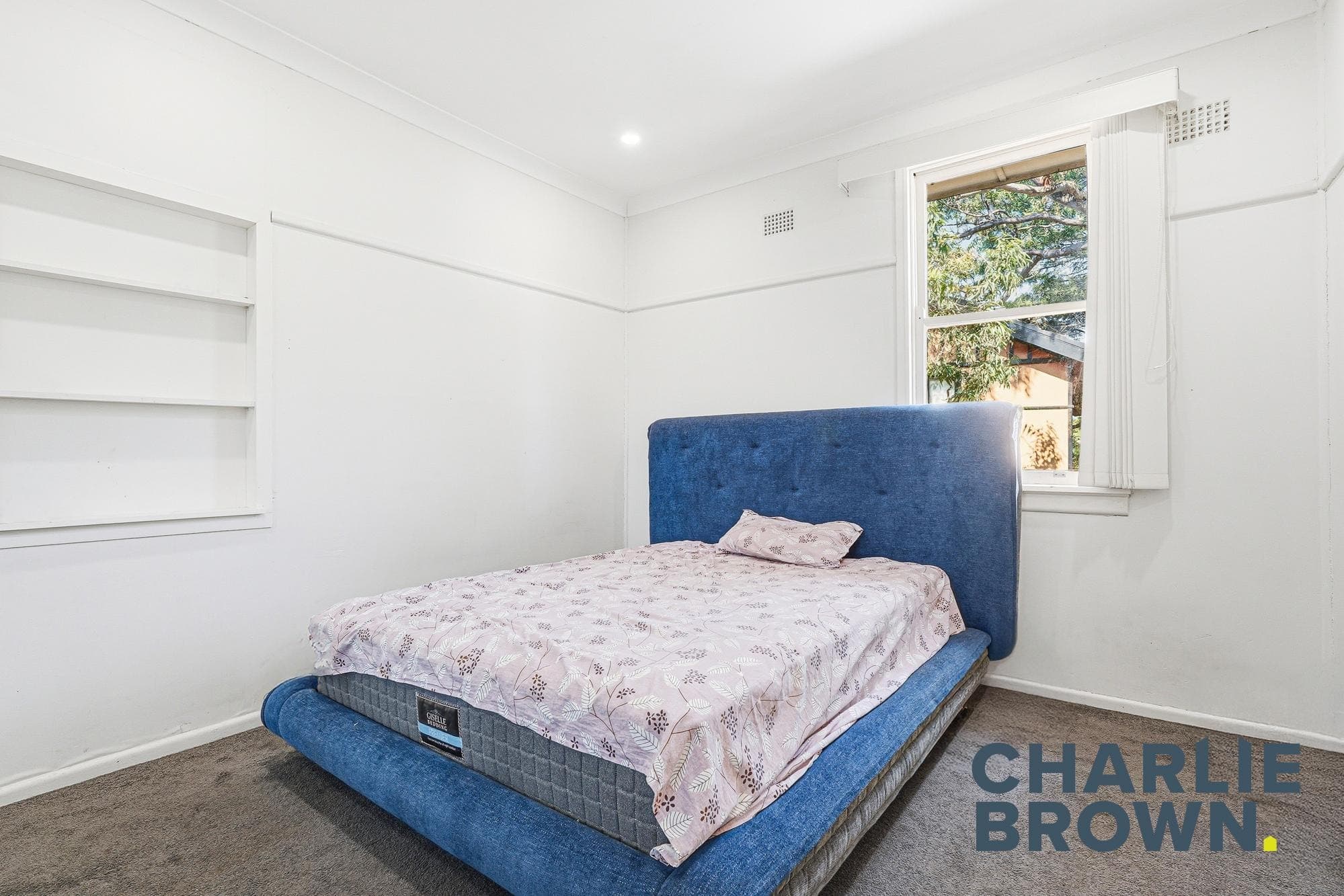 23 Forrest Road, LALOR PARK NSW 2147, Lalor Park - Thumbnail 6
