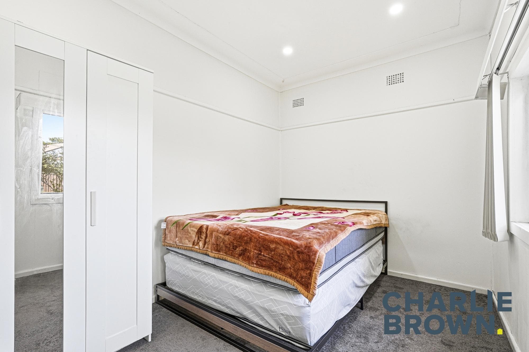 23 Forrest Road, LALOR PARK NSW 2147, Lalor Park - Thumbnail 7