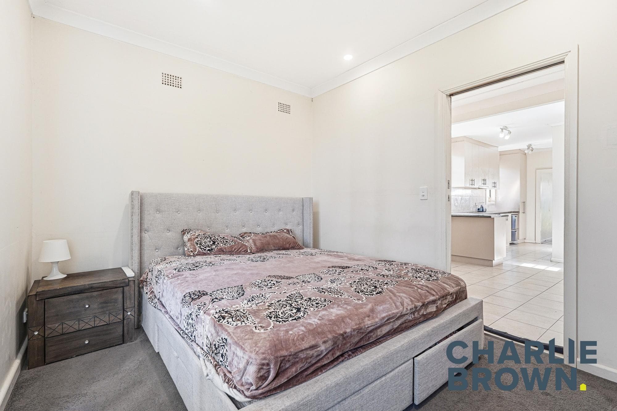 23 Forrest Road, LALOR PARK NSW 2147, Lalor Park - Thumbnail 8