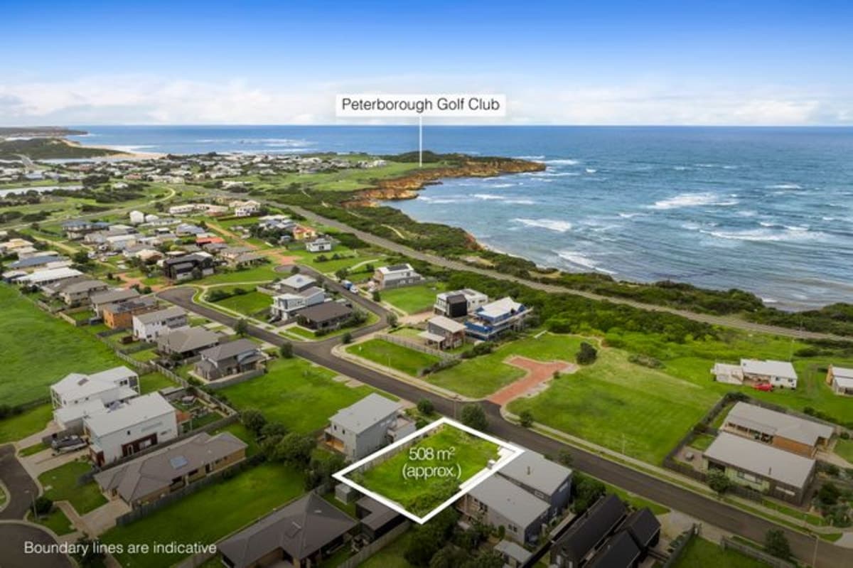 4 Lochard Street, Peterborough, VIC, Peterborough - Thumbnail 4