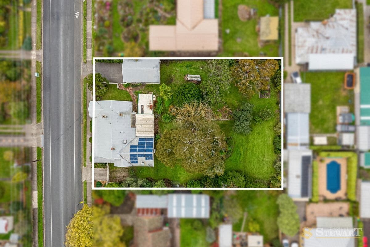 26-28 Chapel Street, Colac, VIC, Colac - Thumbnail 3