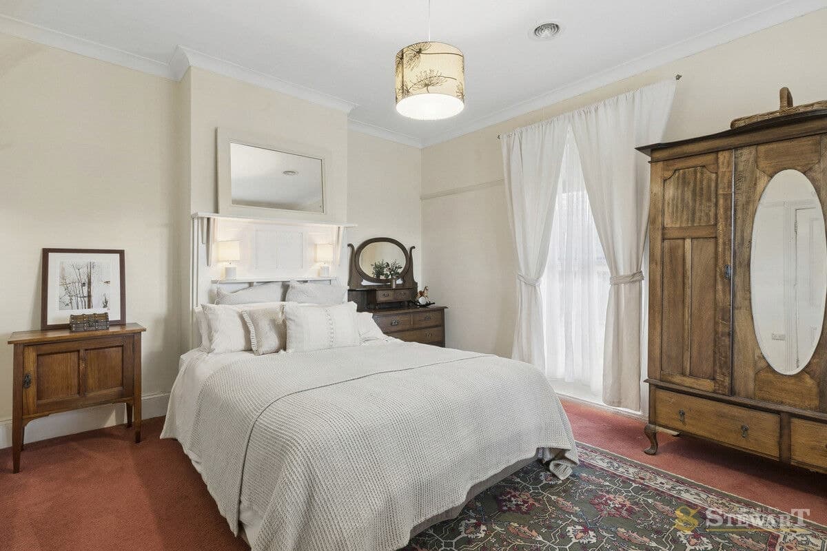 26-28 Chapel Street, Colac, VIC, Colac - Thumbnail 4