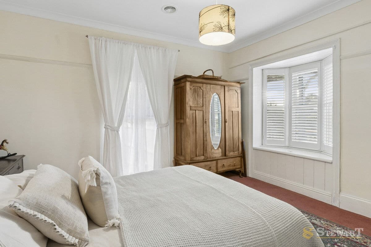 26-28 Chapel Street, Colac, VIC, Colac - Thumbnail 5