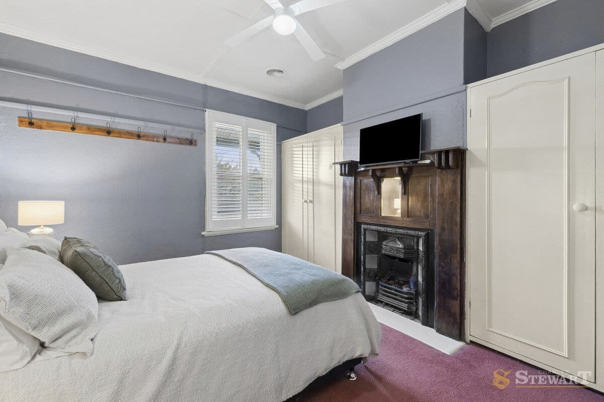 26-28 Chapel Street, Colac, VIC, Colac - Thumbnail 6
