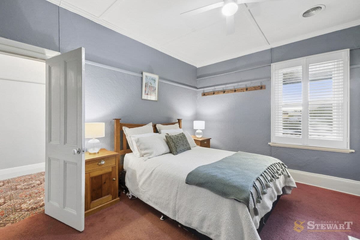 26-28 Chapel Street, Colac, VIC, Colac - Thumbnail 7