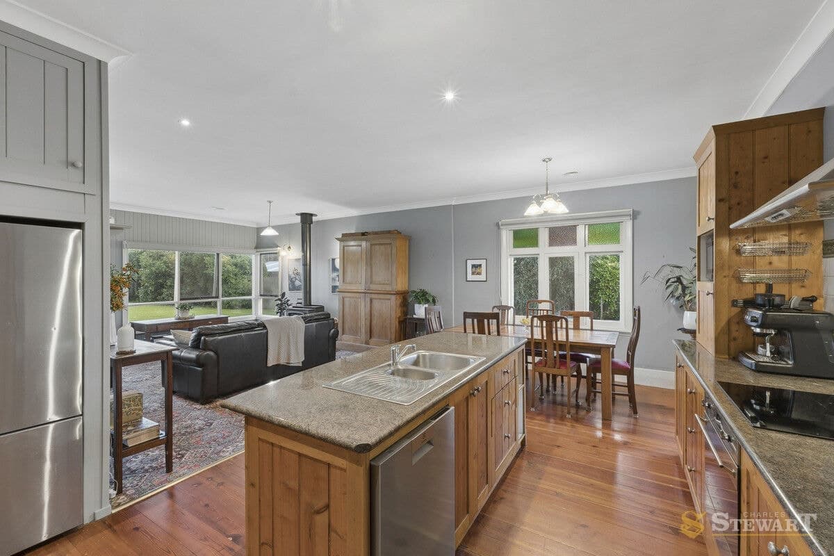 26-28 Chapel Street, Colac, VIC, Colac - Thumbnail 8