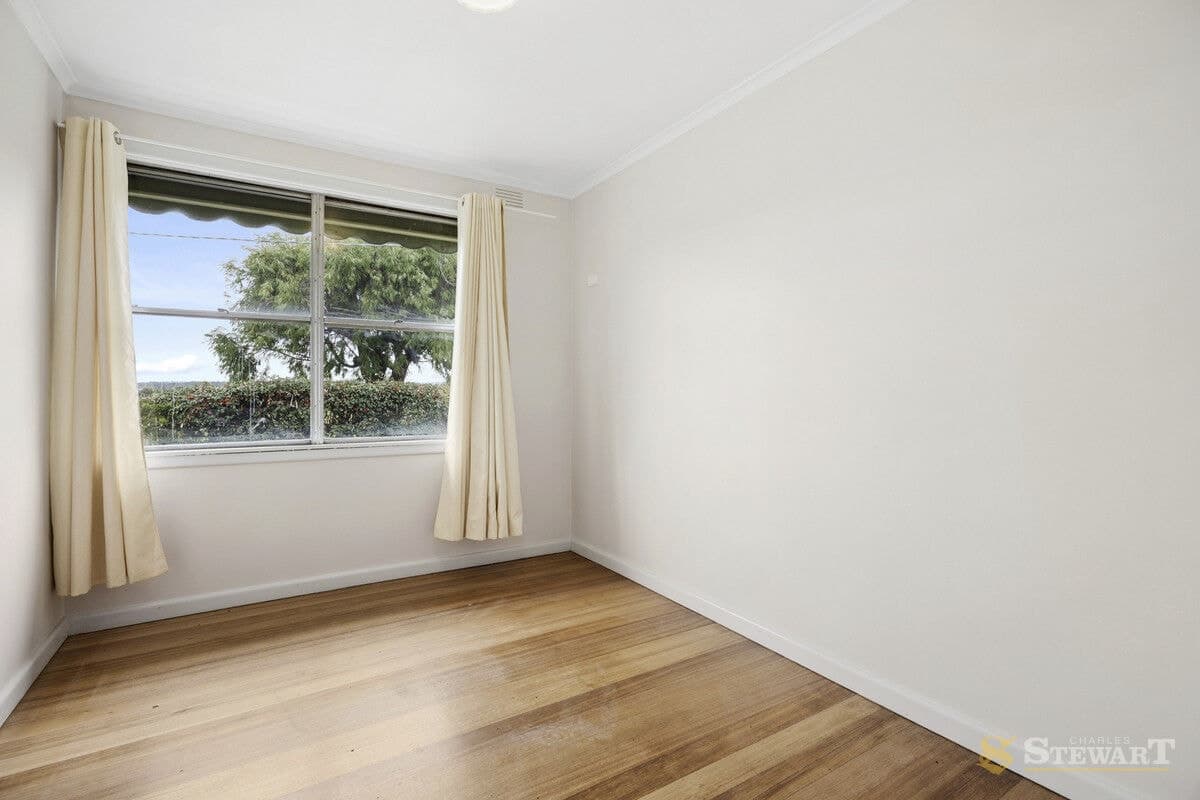 136 Armstrong Street, Colac, VIC, Colac - Thumbnail 7