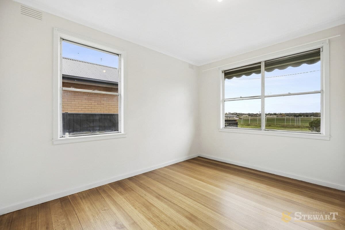 136 Armstrong Street, Colac, VIC, Colac - Thumbnail 8