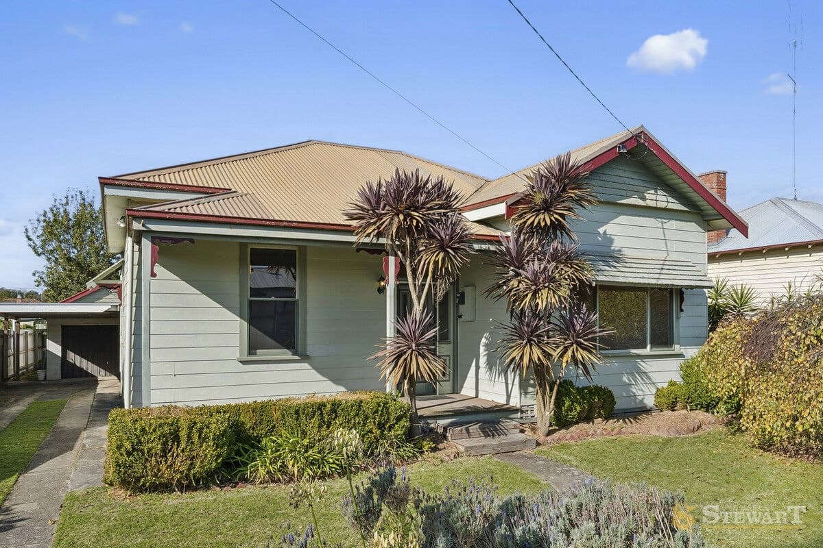 16 McDonald Street, Colac, VIC, Colac - Image 1