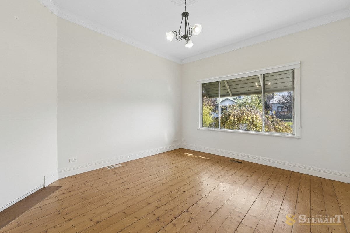 16 McDonald Street, Colac, VIC, Colac - Thumbnail 5