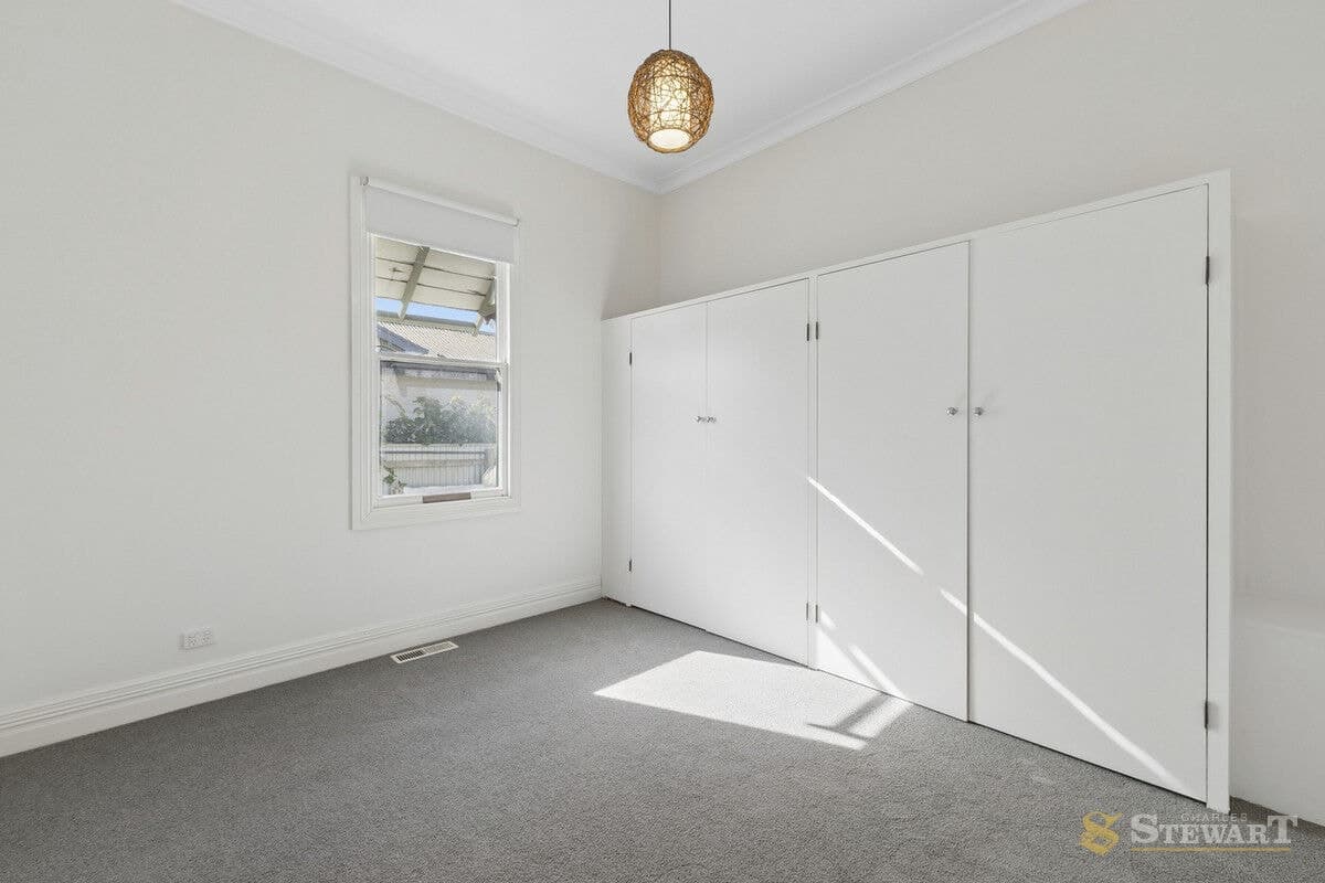 16 McDonald Street, Colac, VIC, Colac - Thumbnail 6