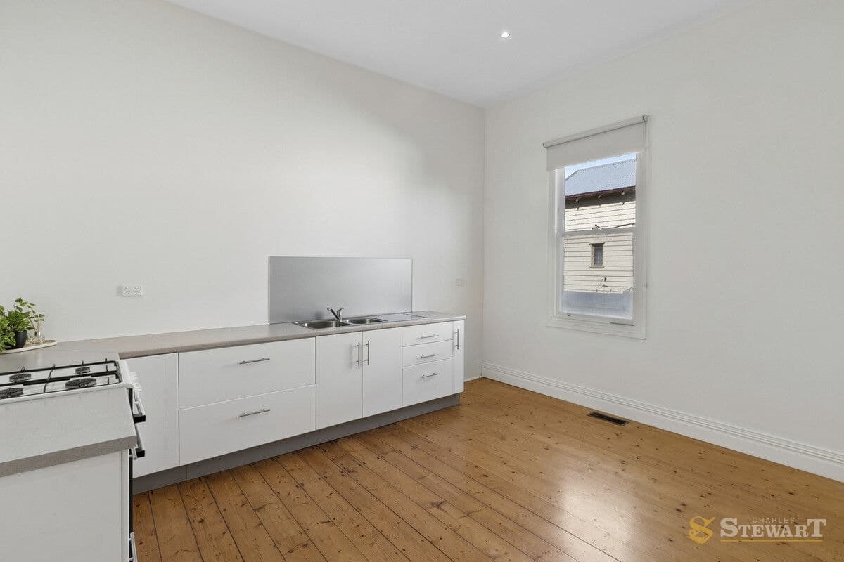 16 McDonald Street, Colac, VIC, Colac - Thumbnail 8