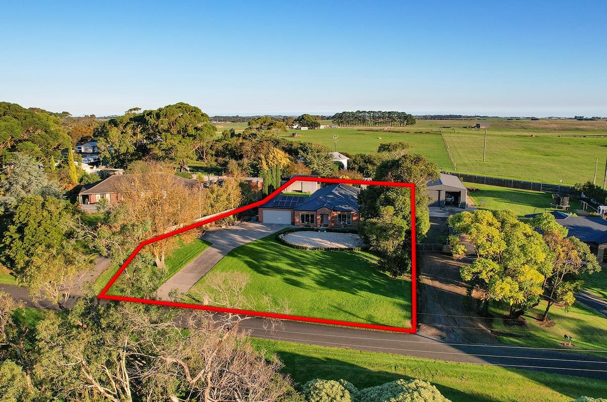 20 Albert Street, Woodford, VIC, Woodford - Thumbnail 3