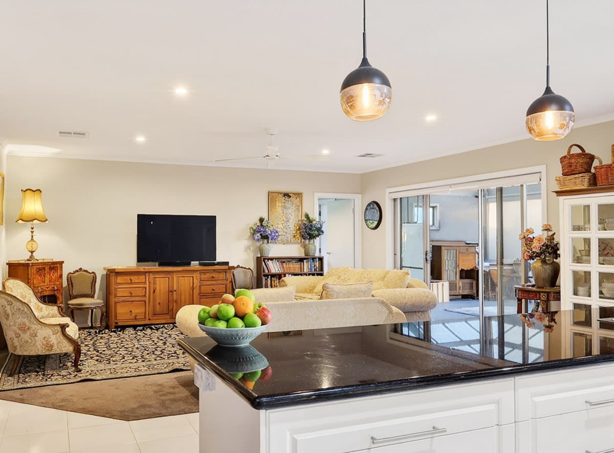 20 Albert Street, Woodford, VIC, Woodford - Thumbnail 7