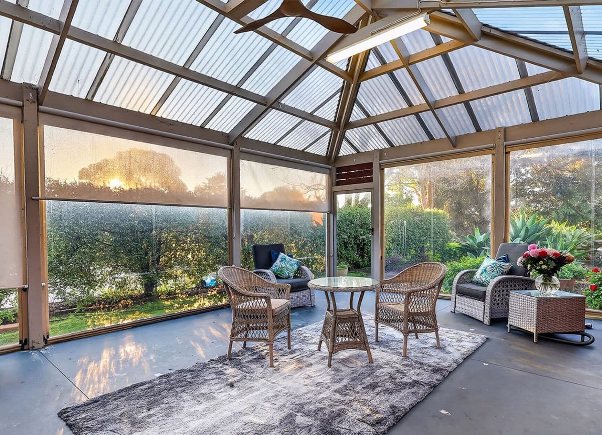 20 Albert Street, Woodford, VIC, Woodford - Thumbnail 8