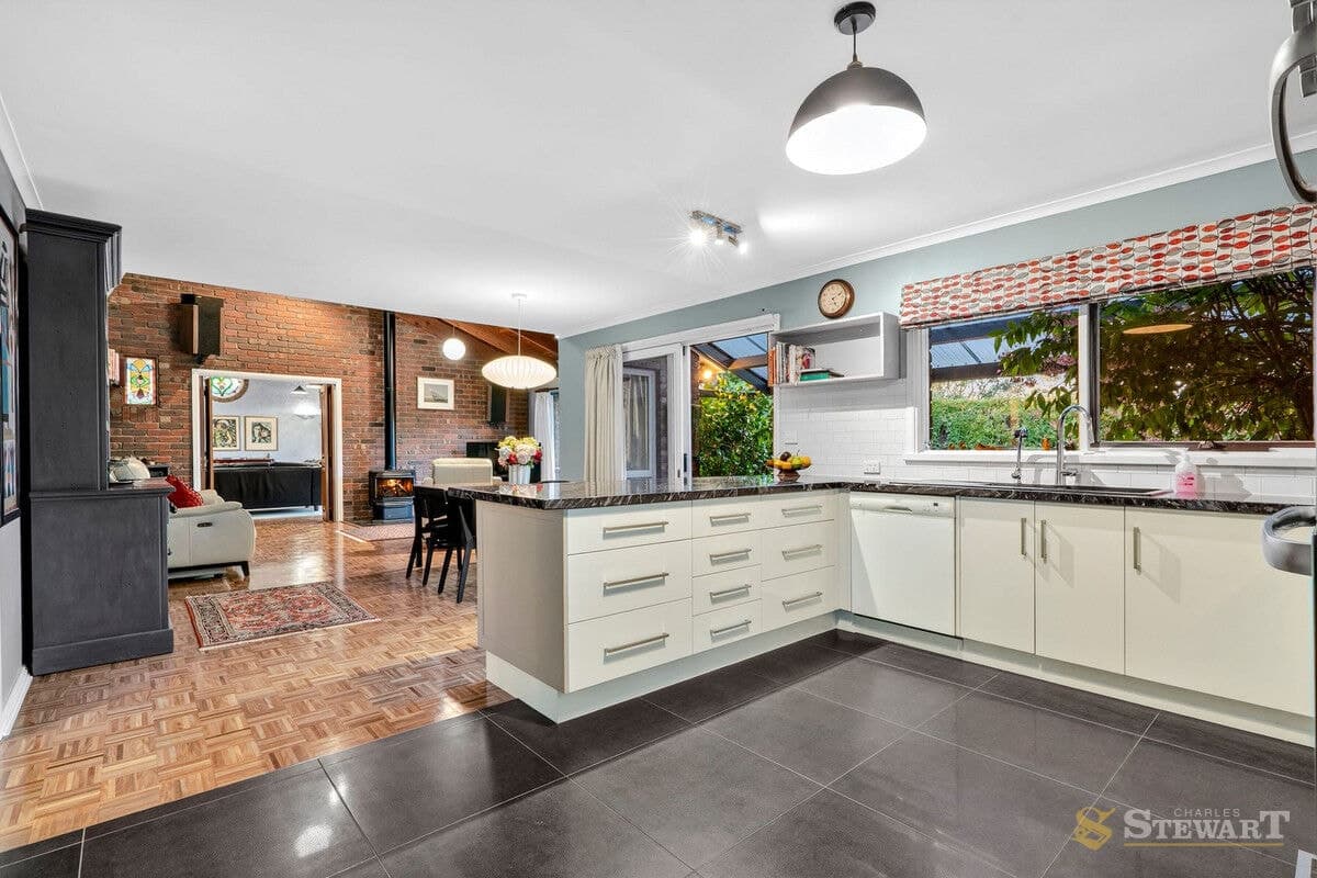 1 McLennan Street, Colac, VIC, Colac - Thumbnail 6