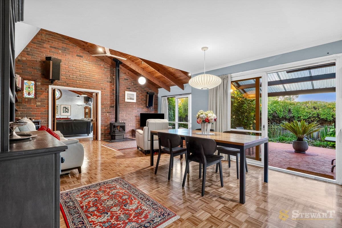 1 McLennan Street, Colac, VIC, Colac - Thumbnail 7