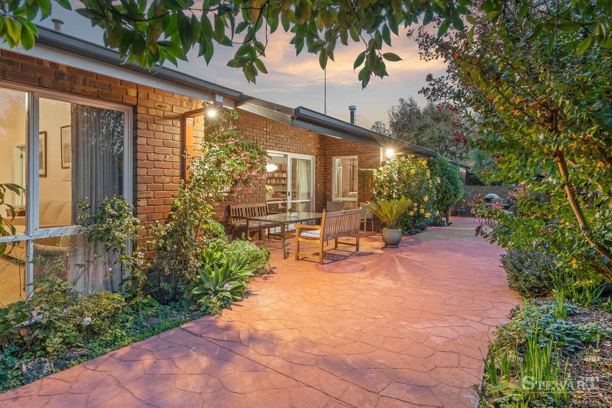 1 McLennan Street, Colac, VIC, Colac - Thumbnail 8