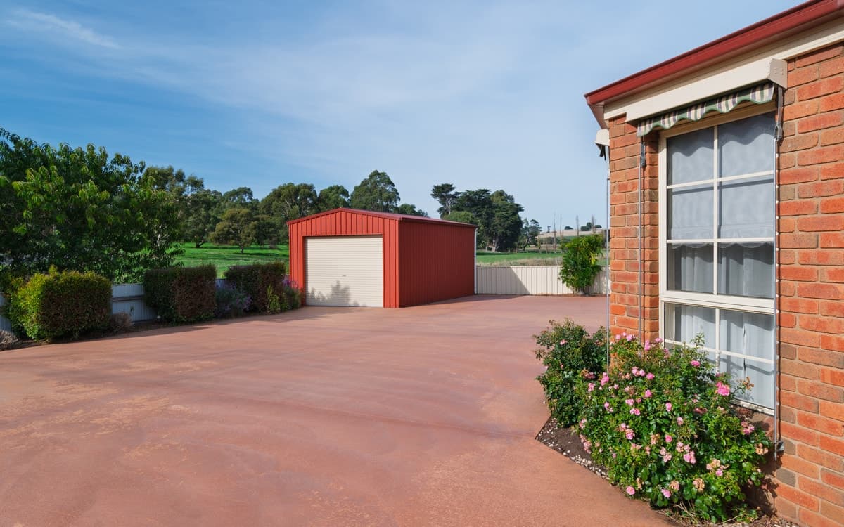 40 Talbot Street, Camperdown, VIC, Camperdown - Thumbnail 2