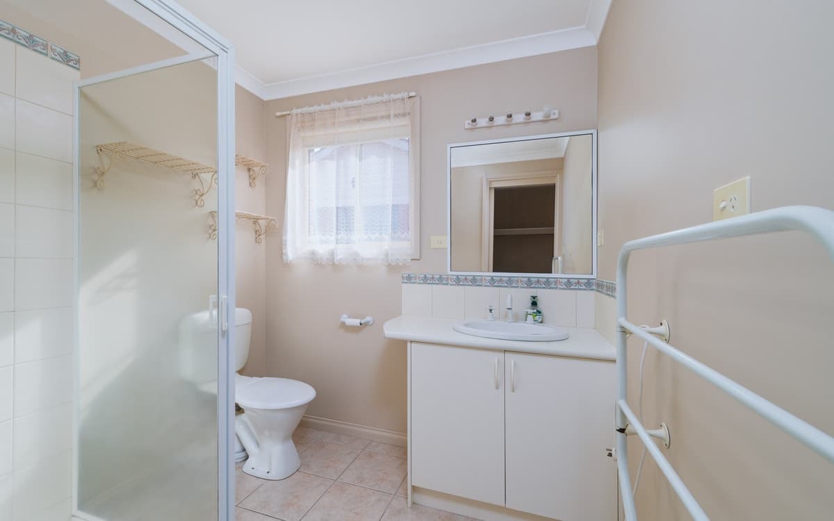 40 Talbot Street, Camperdown, VIC, Camperdown - Thumbnail 4