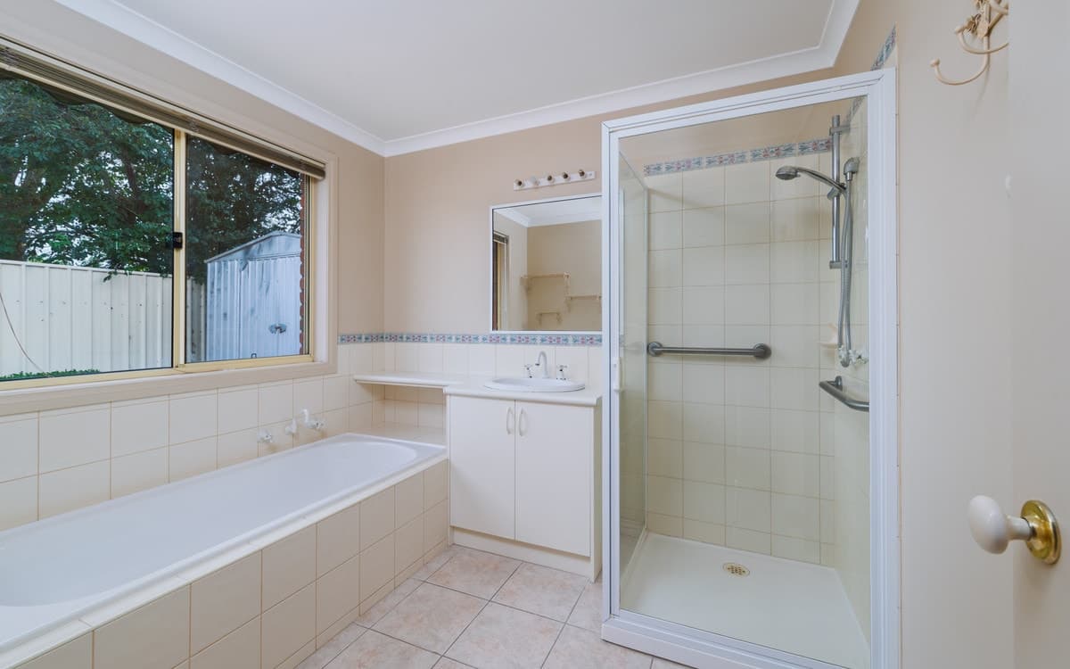 40 Talbot Street, Camperdown, VIC, Camperdown - Thumbnail 5
