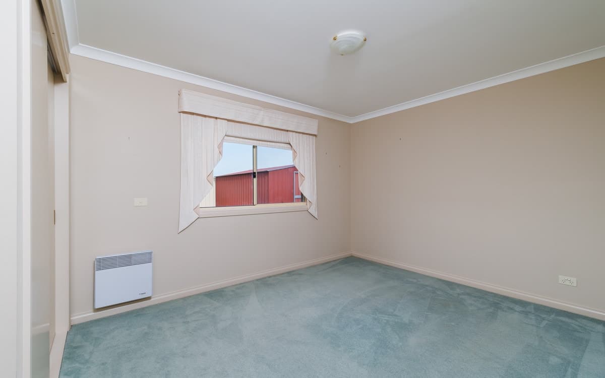 40 Talbot Street, Camperdown, VIC, Camperdown - Thumbnail 6