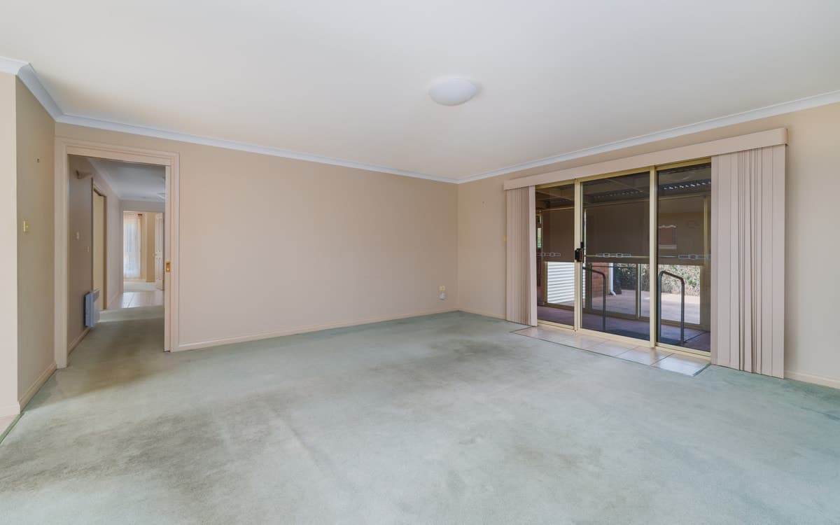 40 Talbot Street, Camperdown, VIC, Camperdown - Thumbnail 7
