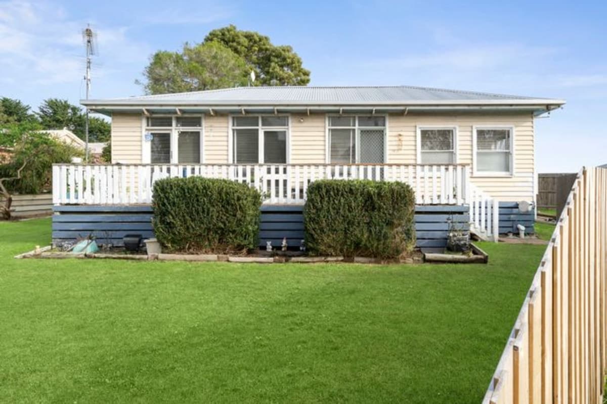 33 Leahys Lane, Timboon, VIC, Timboon - Image 1