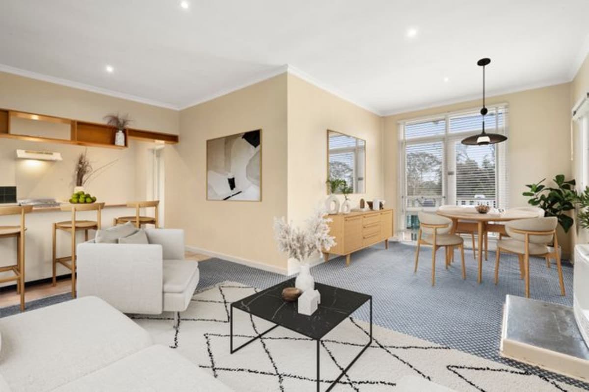 33 Leahys Lane, Timboon, VIC, Timboon - Thumbnail 2