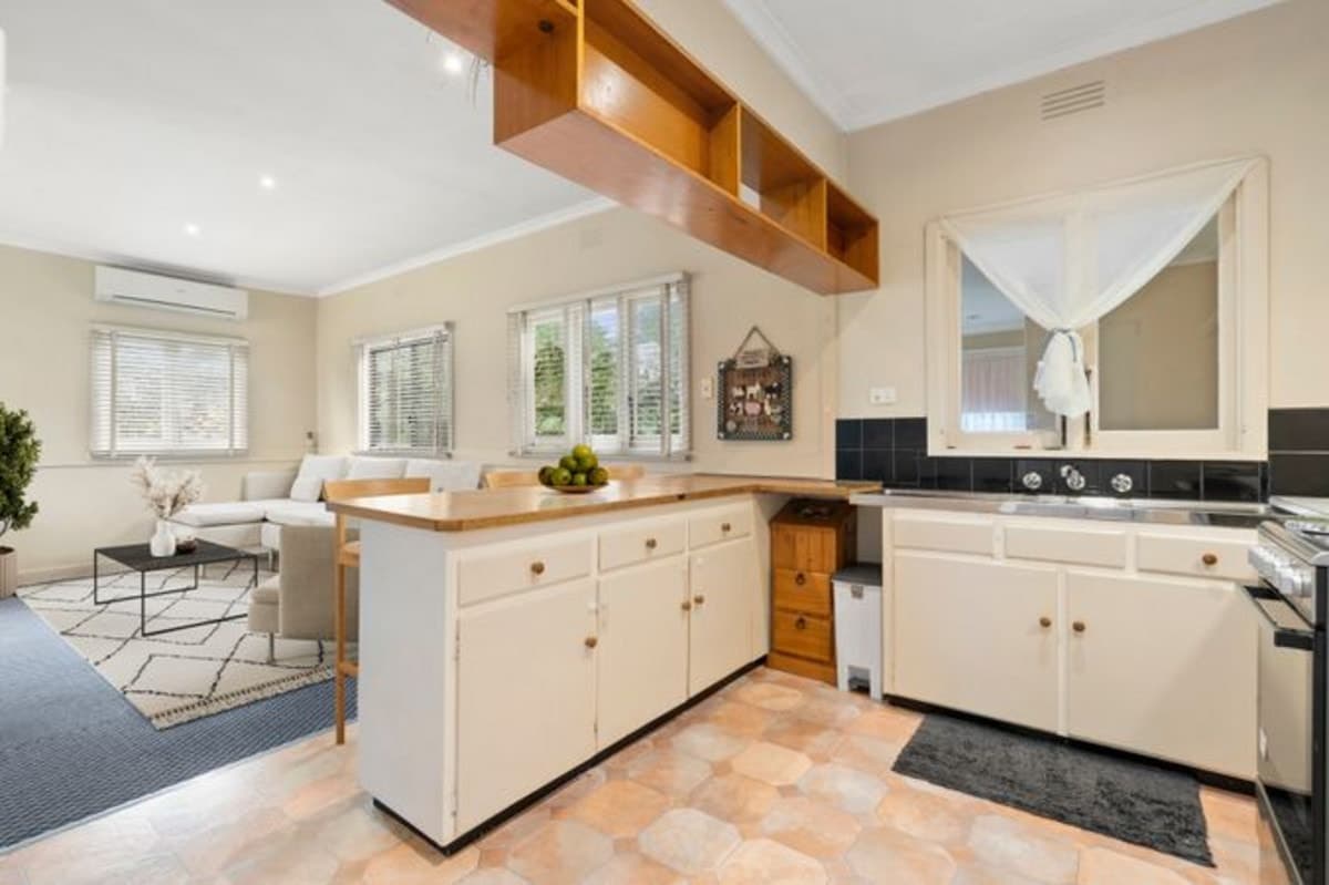 33 Leahys Lane, Timboon, VIC, Timboon - Thumbnail 3
