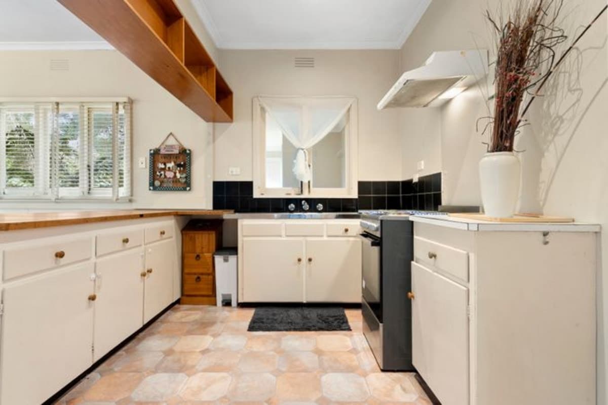 33 Leahys Lane, Timboon, VIC, Timboon - Thumbnail 4