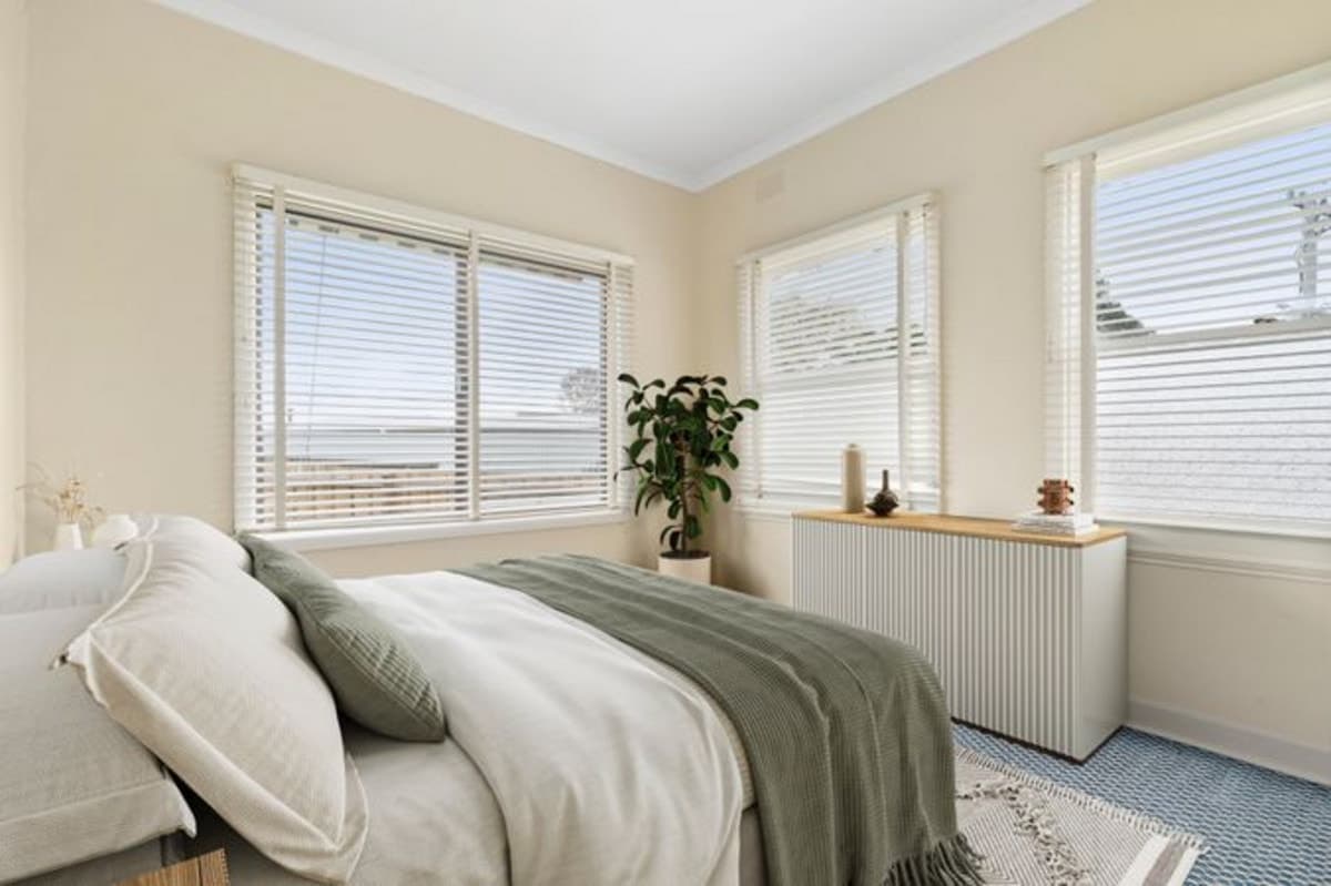 33 Leahys Lane, Timboon, VIC, Timboon - Thumbnail 5