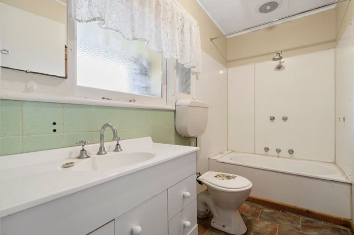 33 Leahys Lane, Timboon, VIC, Timboon - Thumbnail 7