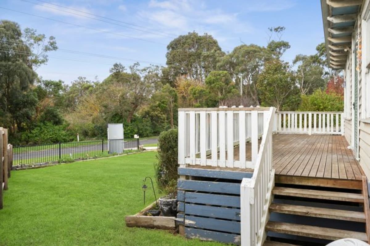 33 Leahys Lane, Timboon, VIC, Timboon - Thumbnail 8