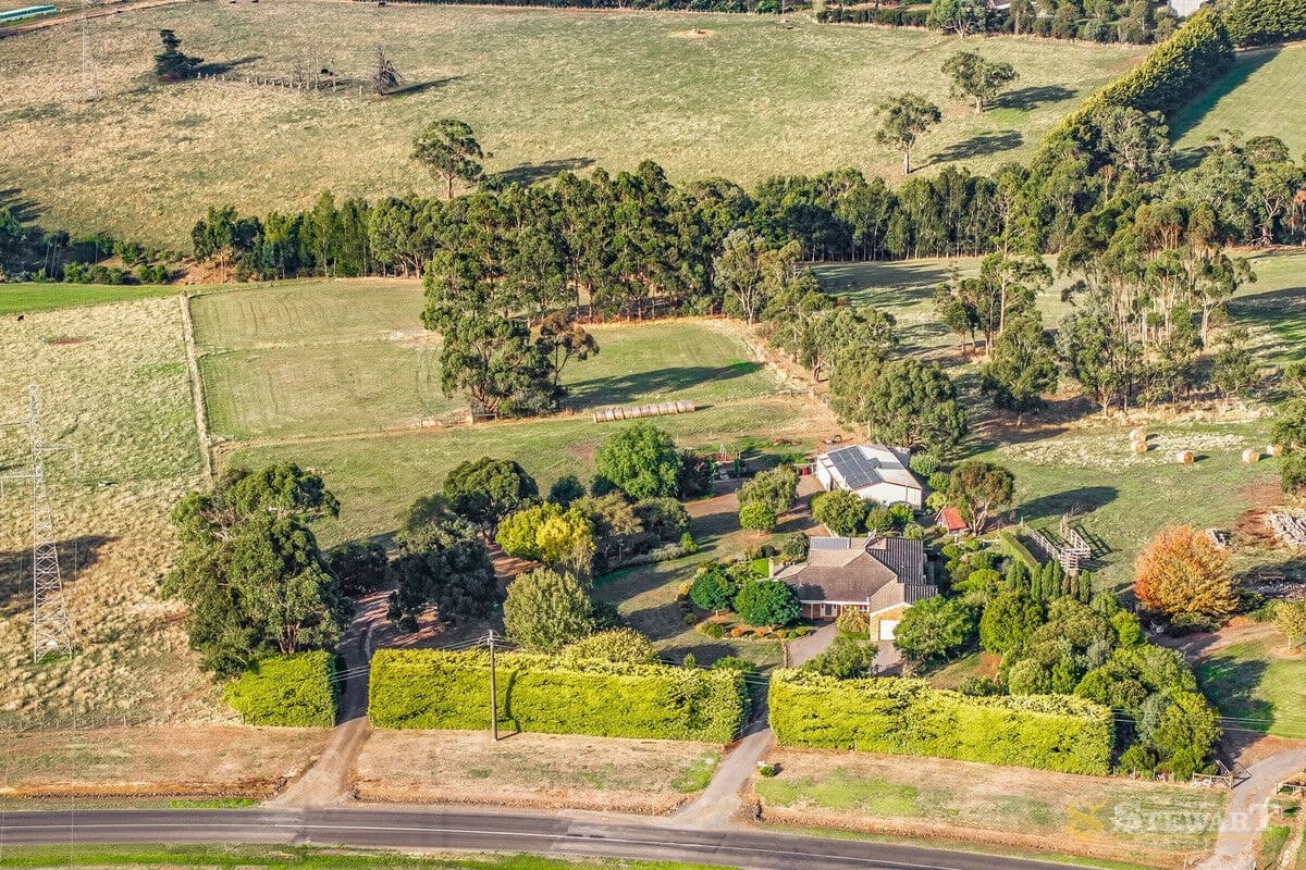 45 Belverdere Drive, Elliminyt, VIC, Elliminyt - Image 1