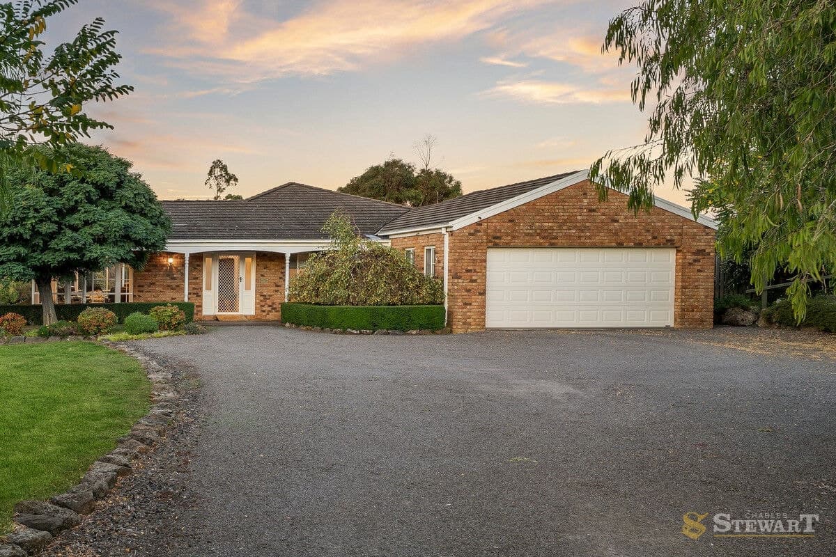 45 Belverdere Drive, Elliminyt, VIC, Elliminyt - Thumbnail 4