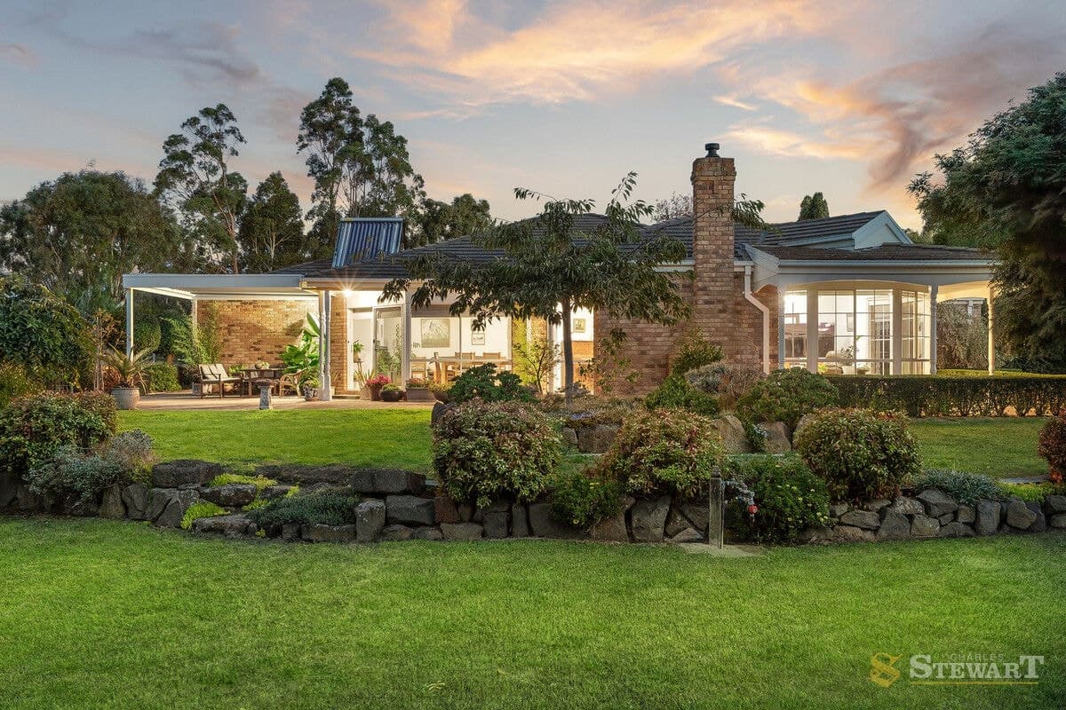 45 Belverdere Drive, Elliminyt, VIC, Elliminyt - Thumbnail 6